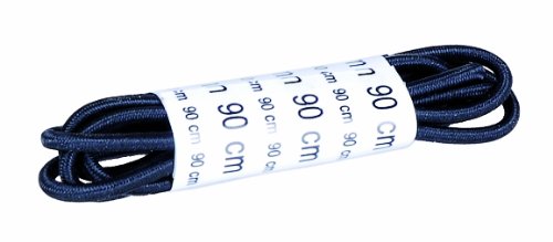 Preisvergleich Produktbild ERROR:#N / A