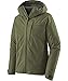 Produktbild Patagonia Damen W's Calcite JKT Jacke, Schwarz, 38