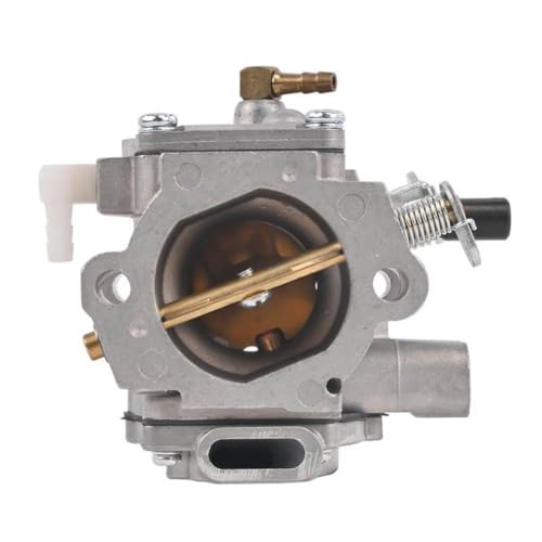Carburador MS880 088 084 de recambio motor WG-12-1 HT-12E para motosierra de tala