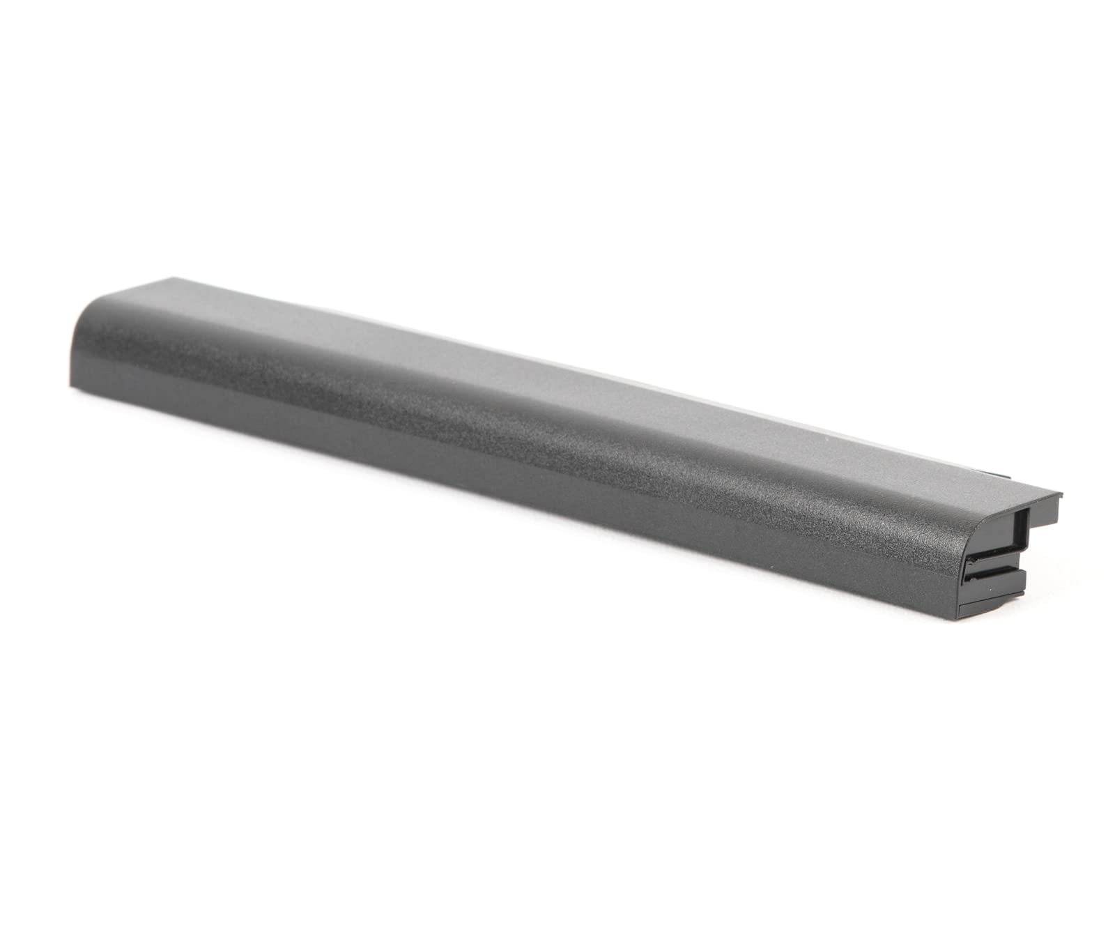 Batteria per Asus A32N1331 A32N1332-10,8V - 5200mAh Asus P2520