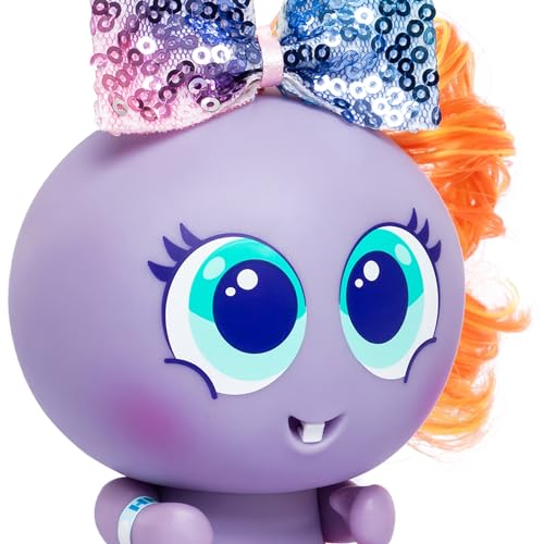 Muñecas, Toy Imagen adicional