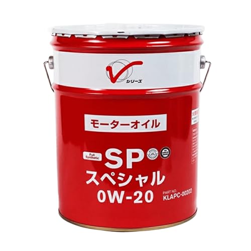 41O88EjEIkL.jpg 41O88EjEIkL.jpg