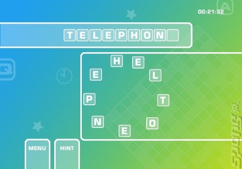 Puzzler Collection (Wii) [Edizione: Regno Unito]