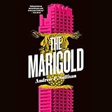 The Marigold