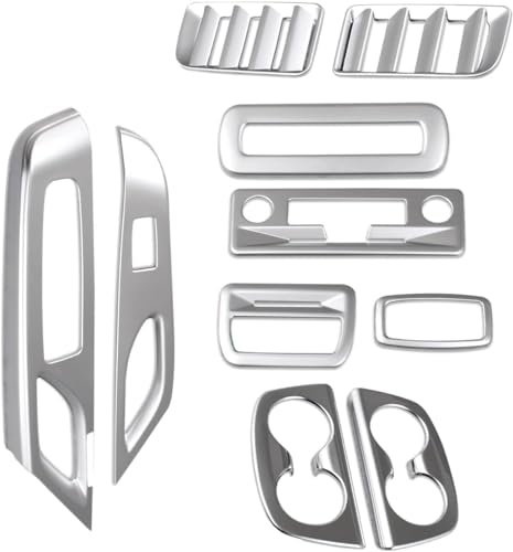 【Super Car Shop】日産 C28 新型 セレナ C28 e-POWER FOR SERENA ドレスアップ カスタム 内装 パーツ インテリア ウィンドウスイッチ ドアスイッチ パネル リア ドリンクホルダー エアコン カバー ガーニッシュ ア