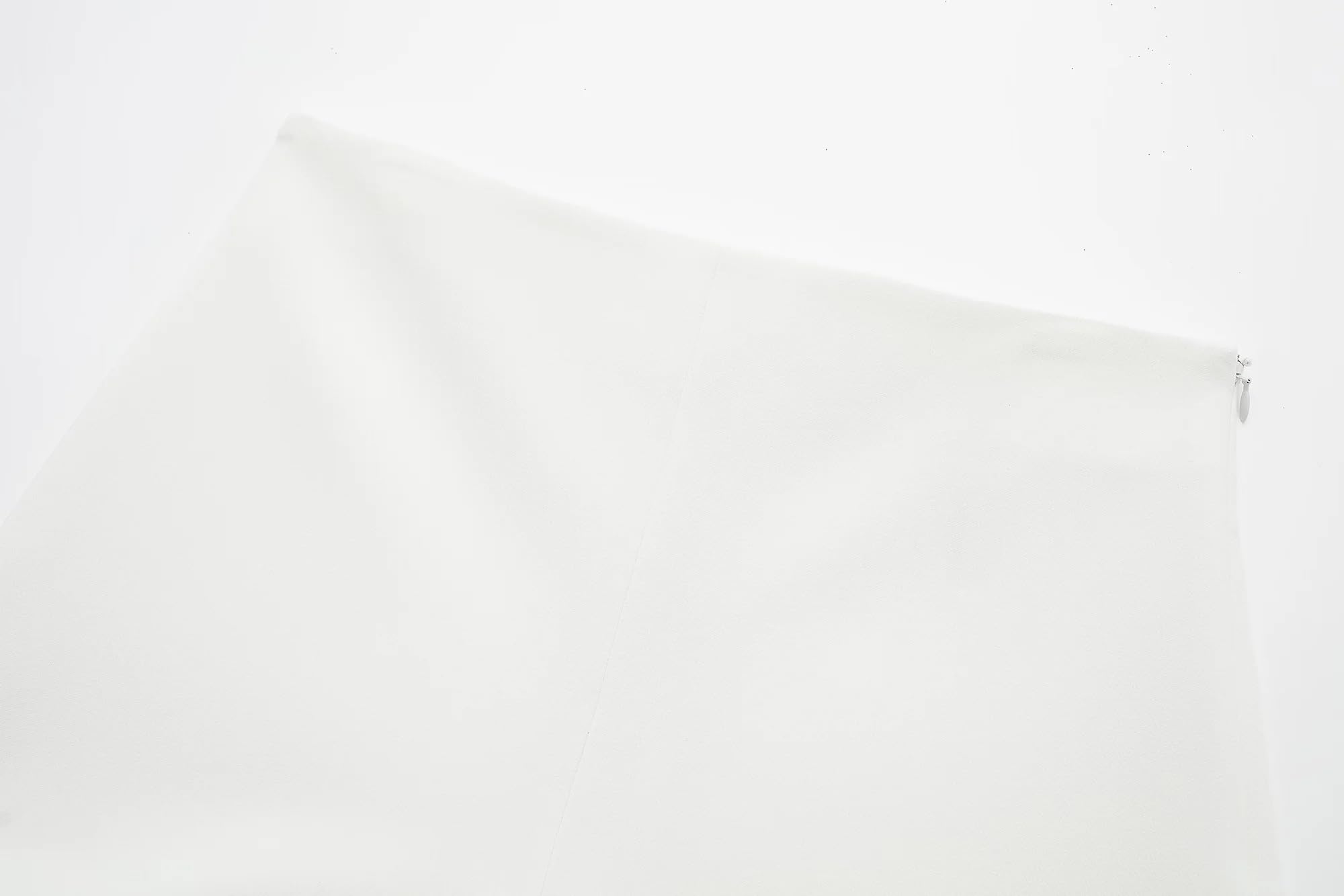 WHITE1 - Pantalones cortos de cintura alta para mujer, White1, S