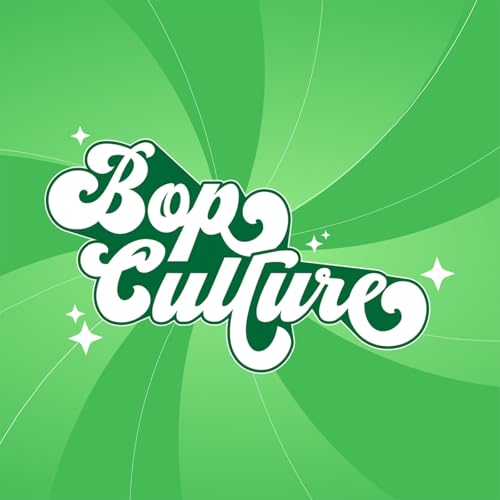 Bop Culture - The O.C. S1 E14+15 (with Alex Philamond) [Patreon Preview]