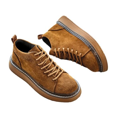 [RAMEMO] Y Xj[J[ nCJbg XG[h XP{[V[Y [XAbv JWA EH[LOV[Y m[X[u ʋC ϖ ₷ K AEghA ʊw ʋ 풅p J[L 25.0 cm