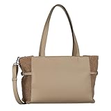 Gabor bags