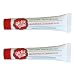 Two Tubes of Girlie Glue for Babies & Pets