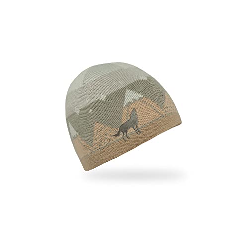 Image of Kids' Graphic Series Beanie
