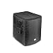 LD Systems Sub PC Maui 28 G2 Subwoofer Protective Cover (LDM28G2SUBPC)