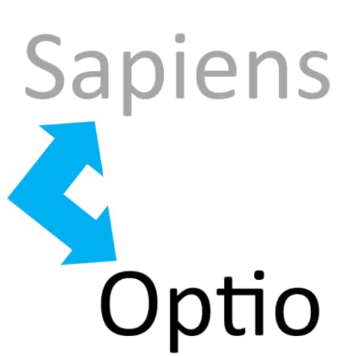 Sapiens Optio - Latin to English Translator - //medicalbooks.filipinodoctors.org