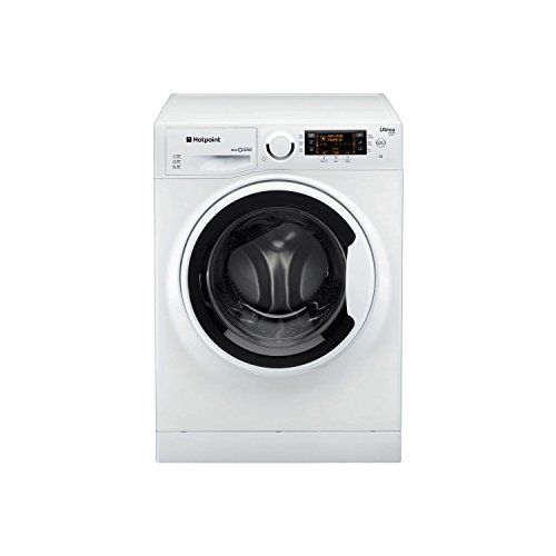 How To Choose The Best Hotpoint Washing Machine Complete Buyers Guide