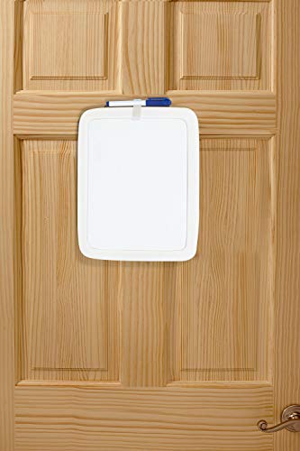 Scotch Indoor Mounting Squares, 2-In X 2-In, White, 6-Squares (111-Lrg) #TOP7