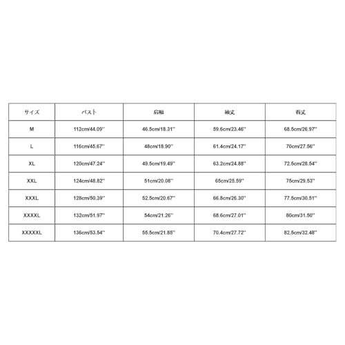 [Caqnni] }Eep[J[ Y EChu[J[ ~   H WPbg h CgAE^[ EChu[J[ ϖ t[ht u]Wp[ y  AmbN n 㒅 Lv ނ oR(4XL,ubN