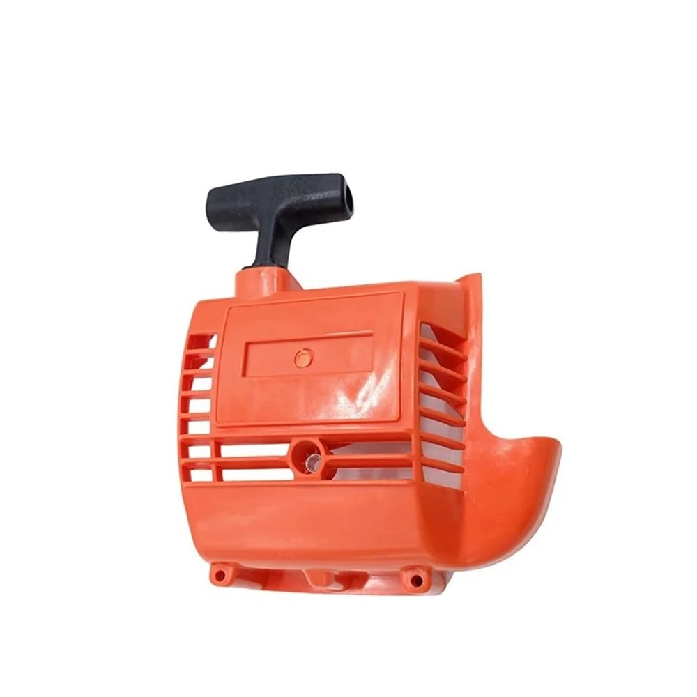 Démarreur à rappel pour Husqvarna 223 322 323 325 326 pour outils de jardin