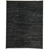 ACDelco Gold CF2146C (19338023) Cabin Air Filter