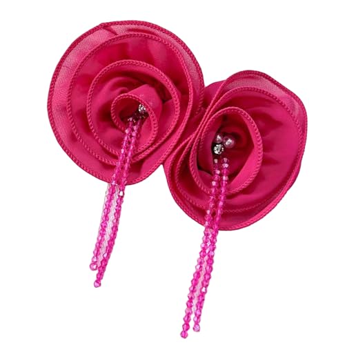 ڂt[`[AbvPgCujOXJ[ghXpb`Dpiu[`