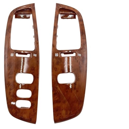 Panneau d'aération tableau de bord Land Cruiser 100 2003-2007