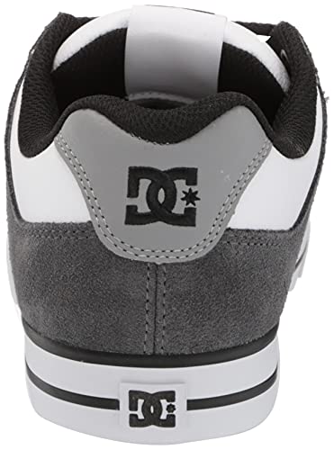 Image of DC Shoes Pure-Shoes for Men, Skateboard Shoes Men