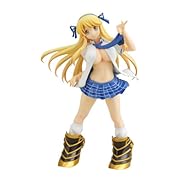 ドンキーコング第1話 3 3 アニメ １９９８年 ニコニコ動画