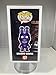 Funko Five Nights at Freddy's Shadow Bonnie (Target Exclusive)