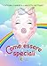 Come Essere Speciali - 3