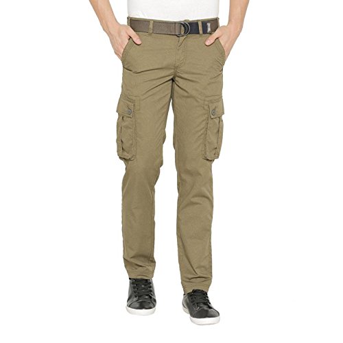 t base cargo pants