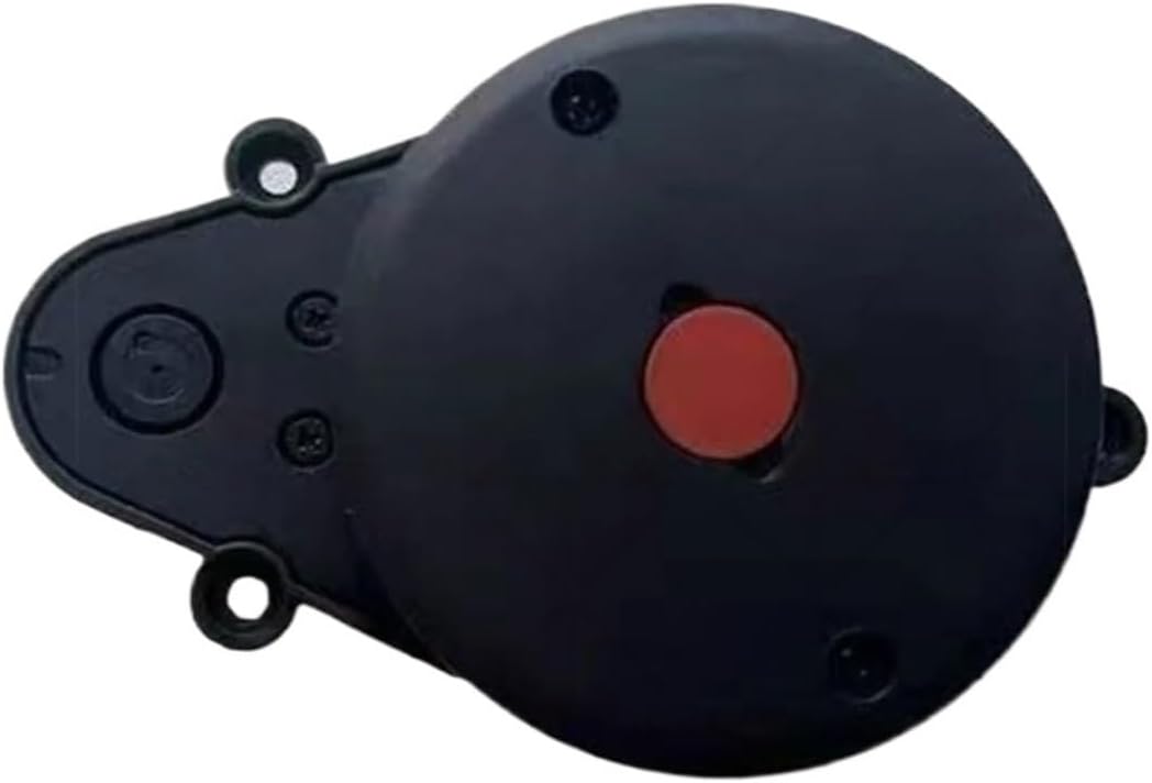 Vacuum Cleaner Vacuum Cleaner Replacement Parts LiDAR. Compatible for Eureka J15 Pro Ultra