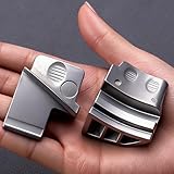 Zoom IMG-1 jlobnyiun installatore di distribuzione kit Zoom IMG-1 jlobnyiun installatore di distribuzione kit