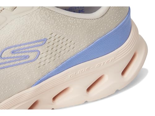 Image of Skechers Women's Go Walk Glide Step 2.0 Vanessa