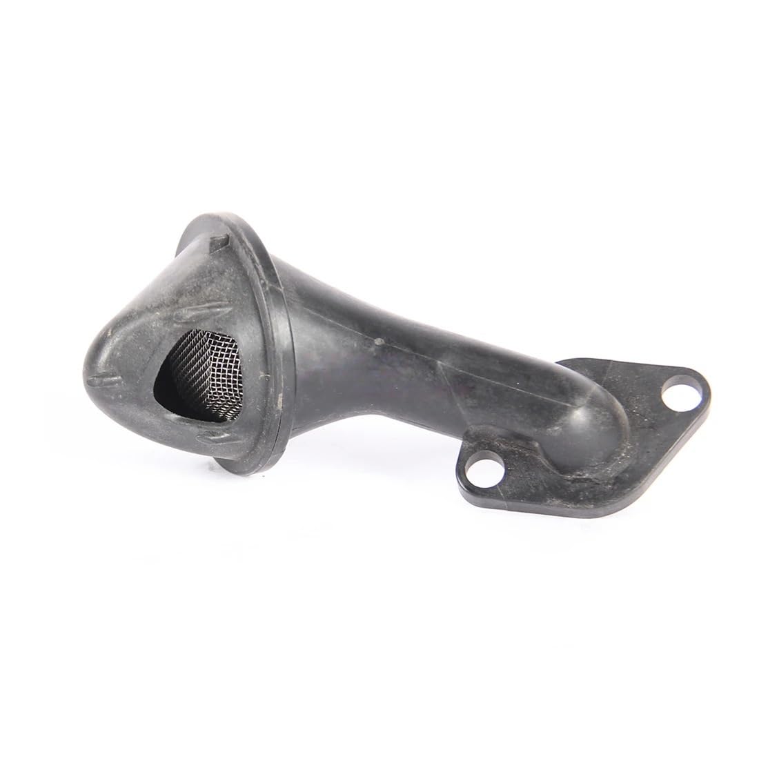 łańcuch napędowy oleju Pasuje do Vw Beetle 2012-2019 1.8T/2.0T 06H115105BC EA888 Gen3 CPR CPK CPL CPP pompa oleju silnikowego i zestaw łańcucha łańcuch smarowania silnika