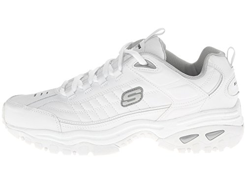 Image of Skechers Men Sneaker Shoes