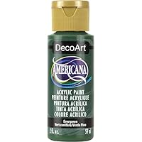 Deco Art > Magenta - DecoArt Translucent Glass Paint 2oz: A Cherry On Top
