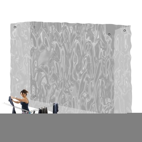 ߗފbNJo[, 󕨊bN Op JJo[, UVJbg ߗޕی PVC x_  قh~