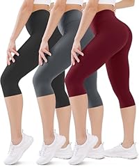 Black/Dark Grey/Wine Red