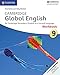 Cambridge Global English Workbook Stage 9: for Cambridge Secondary 1 English as a Second Language