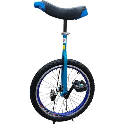 KDBT֎ 16/18/20/24C` X^ht qp/lp jTCN gݗĎ Zp oXog[jO ^ av[g ]ԑ (18C`,u[)