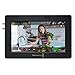 Produktbild Blackmagic Design Video Assist 5 3G, OB02655