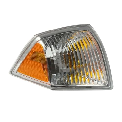 Clignotant arrière droit cassé ? Coque feu d'angle pour Q7 2006 2007 2008 2009