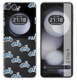 Tumundosmartphone