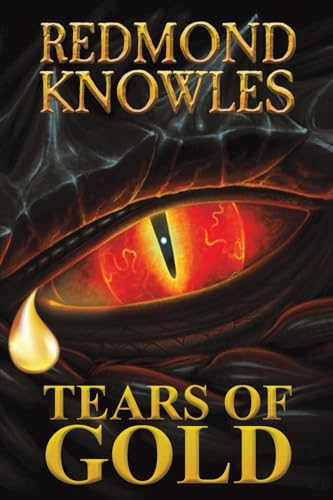 Tears Of Gold