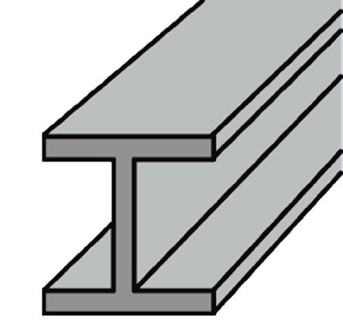 Trennscheibe Metall Ø230 mm