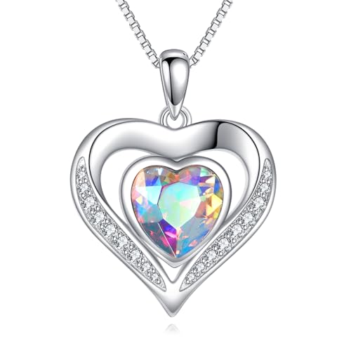 SHINYKEND s925 Jtn[glbNXA18KzCgS[hbLX^[OVo[AbTiCgy_glbNX ̓ NX}XWG[Mtg   ꂳ 18+2C`, X^[OVo[, L[rbNWR