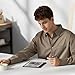 BOOX Tablet Note Air 4C 6G 64G E Ink Tablet Color ePaper Notebook