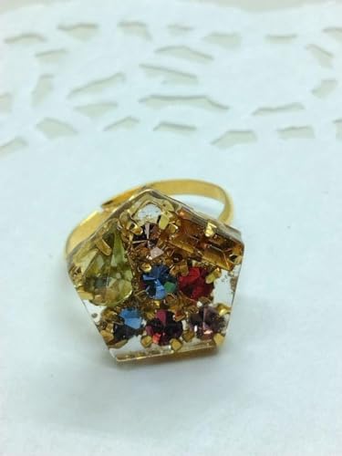 nhCh WO rW[O ܊p` t[TCY l w