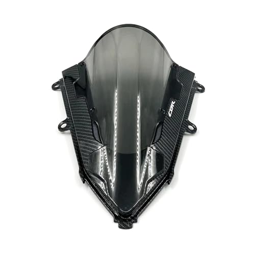 CBR650Rp CBR 650Rp CBR650p CBR 650Rp 2019 2020 2021 2022 2023 2024 I[goC̃tgKX tgKX X|[ctFAO XN[^[hEChXN[ V[h(Carbon