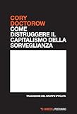 Mimesis Edizioni