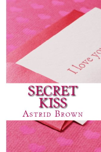 Secret Kiss